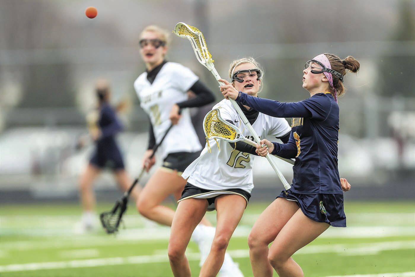 s lvs rm glax1 4 29.jpg